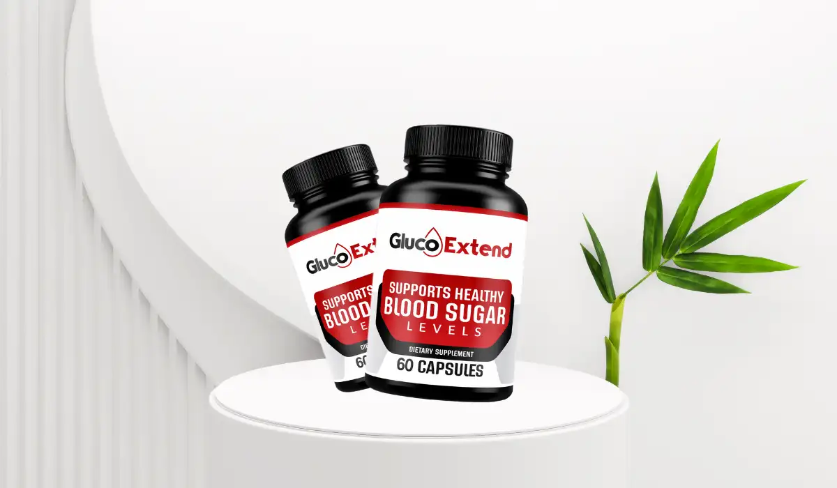 gluco extend supplement2