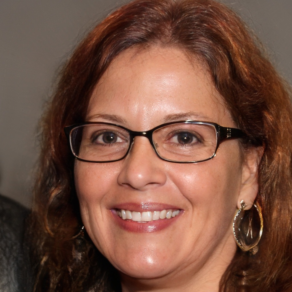 gluco extend Customer Reviews First Person