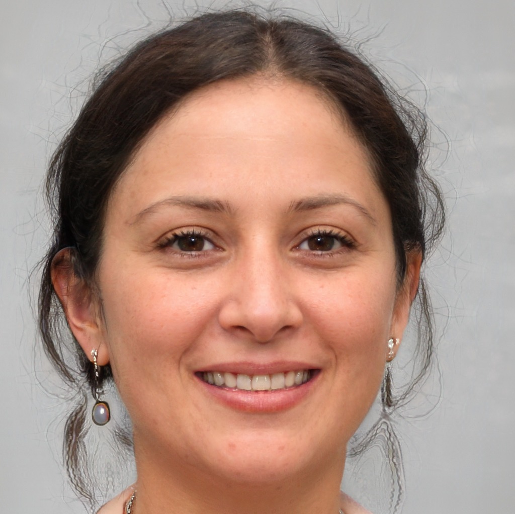 gluco extend Customer Reviews Second Person