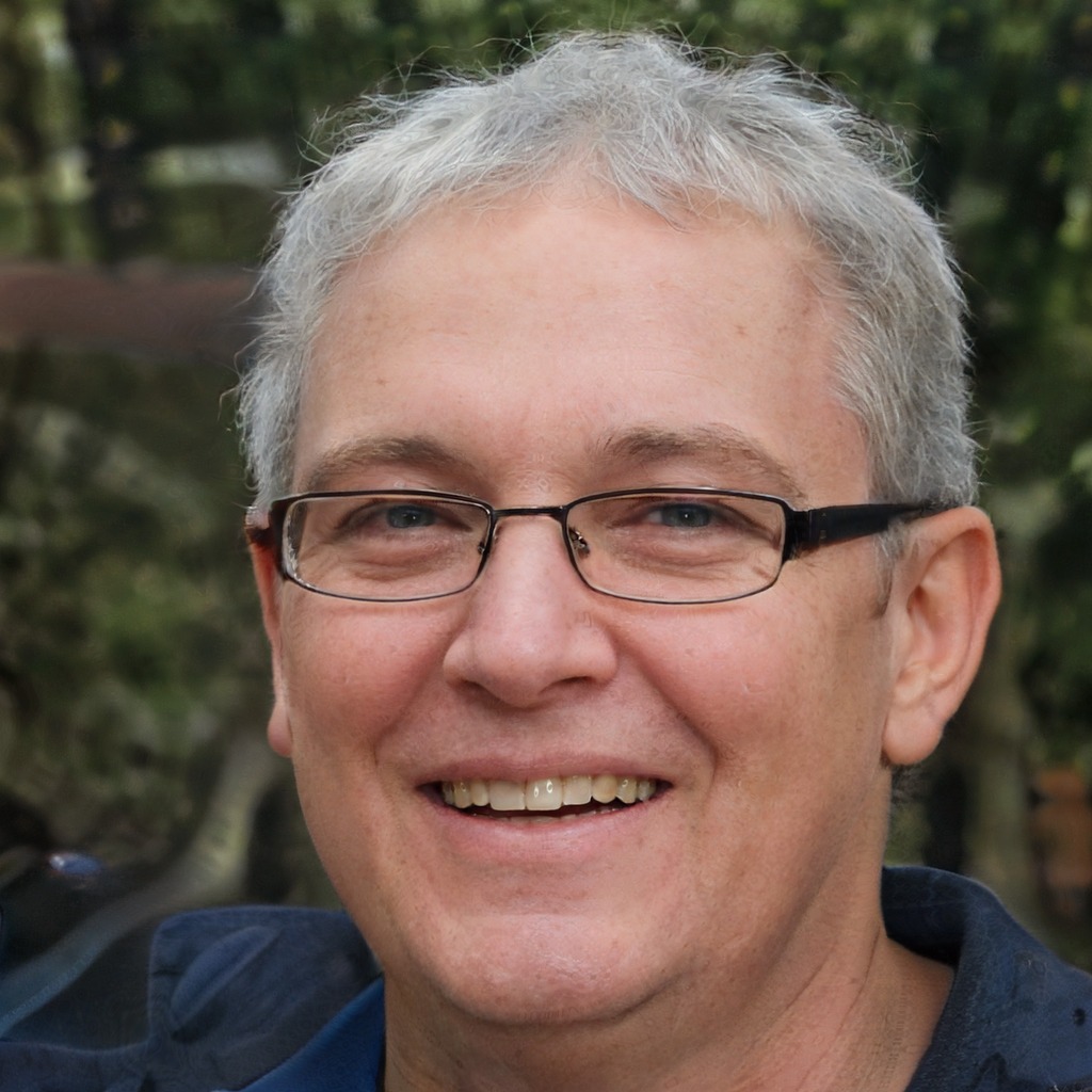 gluco extend Customer Reviews Third Person