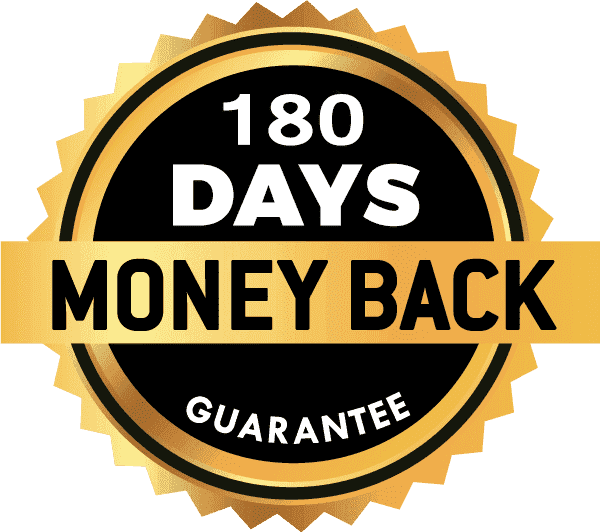 gluco extend Official Website 100% Satisfaction 180 Days Money Back Guarantee